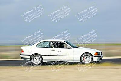 media/Mar-30-2025-Audi Club (Sun) [[b708a45994]]/D group/Session 1 (Turn 10-Interior)/
